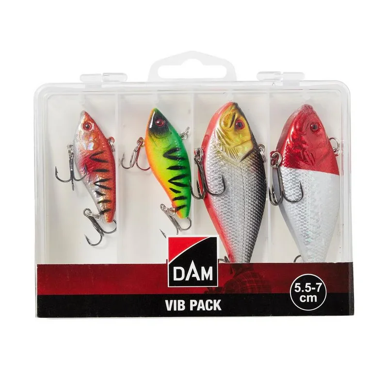 fishstorexl202606031836182363855