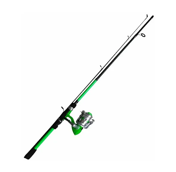 fishstorexl202606031836182363857