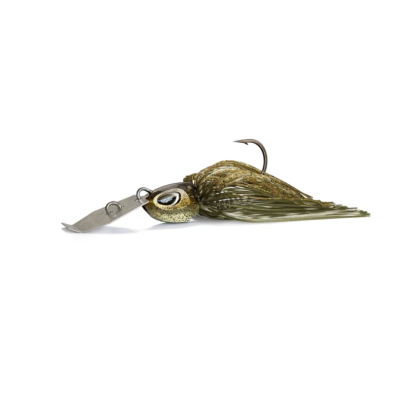 fishstorexl202606031836322364088