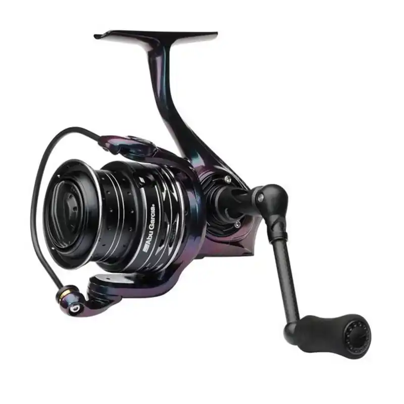 hengelsportfauna202606031738442323625