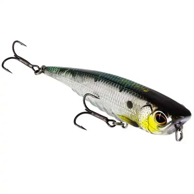 hengelsportfauna202606031739302323899
