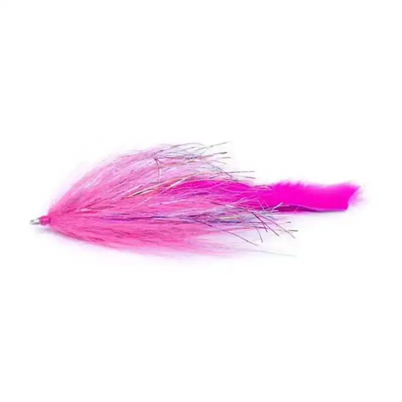 hengelsportfauna202606031746542325934
