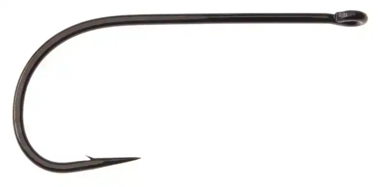 hengelsportfauna202606031747132326080