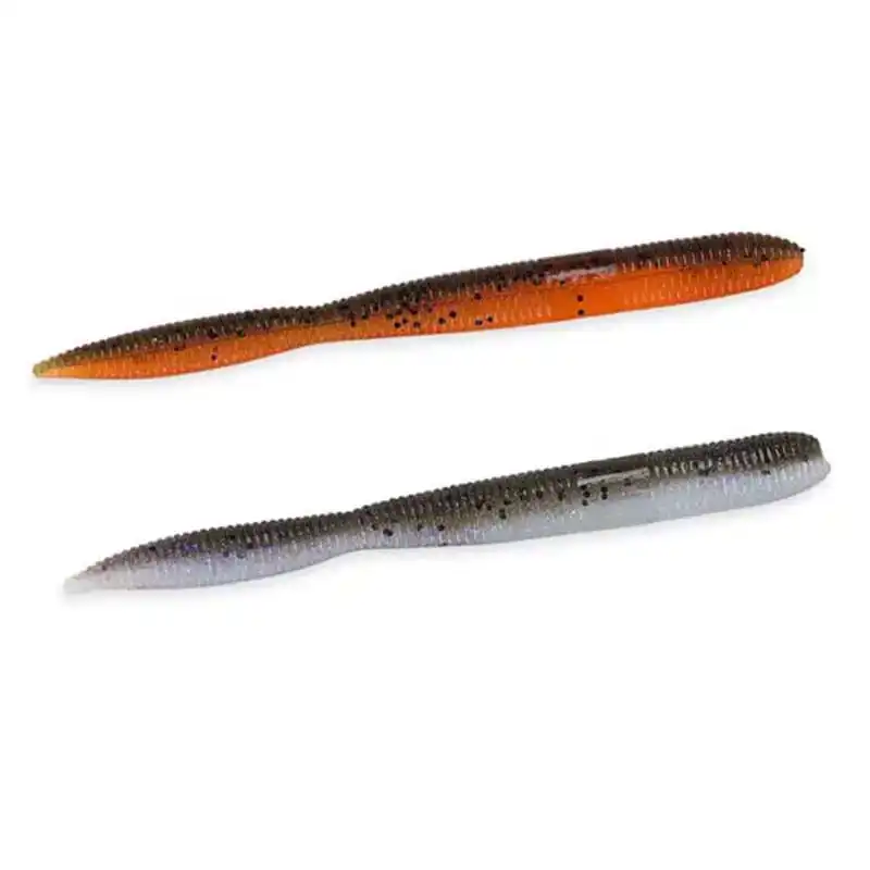 hengelsportfauna202606031759212329053
