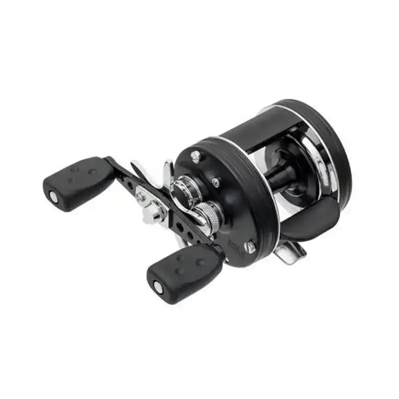 hengelsportfauna202606031802292331665