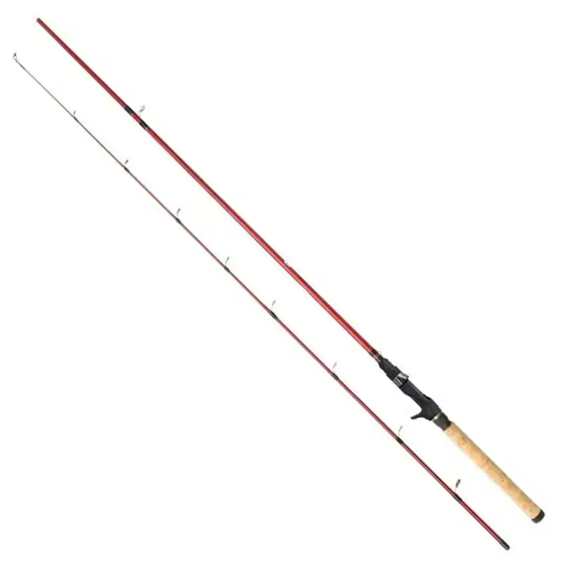hengelsportfauna202606031802562332050