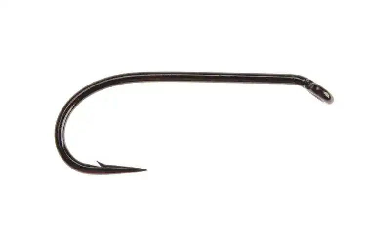 hengelsportfauna202606031803262332473