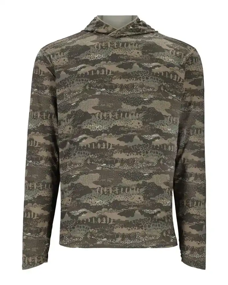 hengelsportfauna202606031805402334452