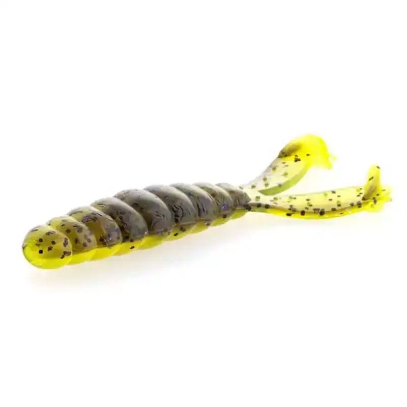 hengelsportfauna202606031810362338588