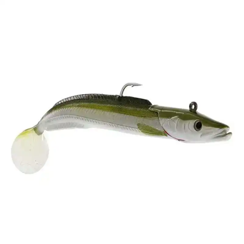 hengelsportfauna202606031812062339963