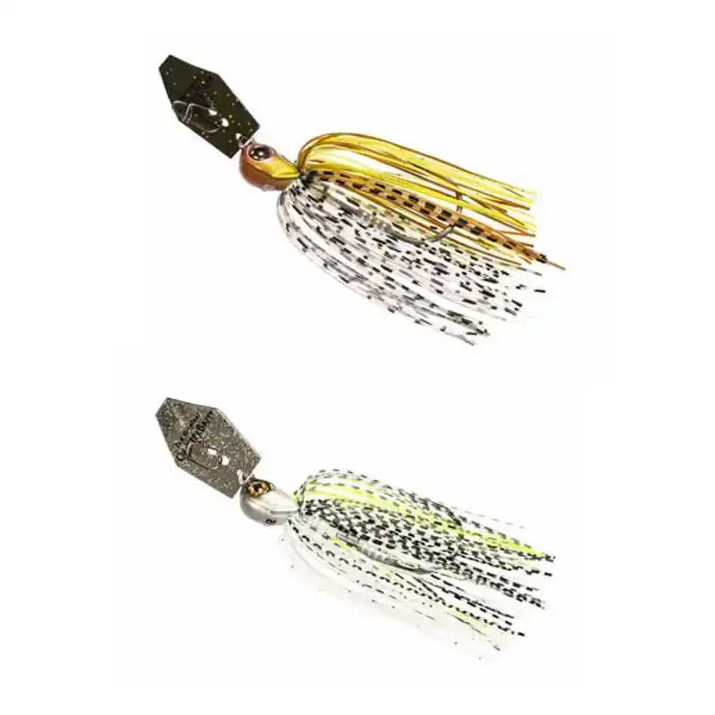 hengelsportfauna202606031813562341722