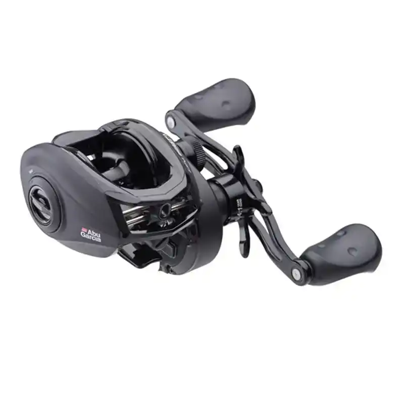 hengelsportfauna202606031813562341730