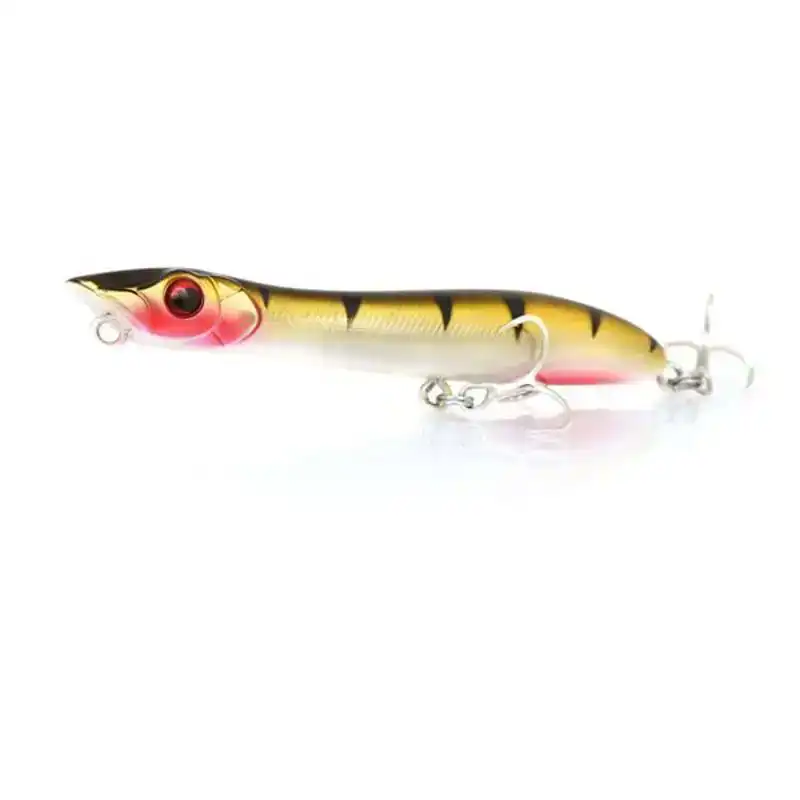 hengelsportfauna202606031817222345172