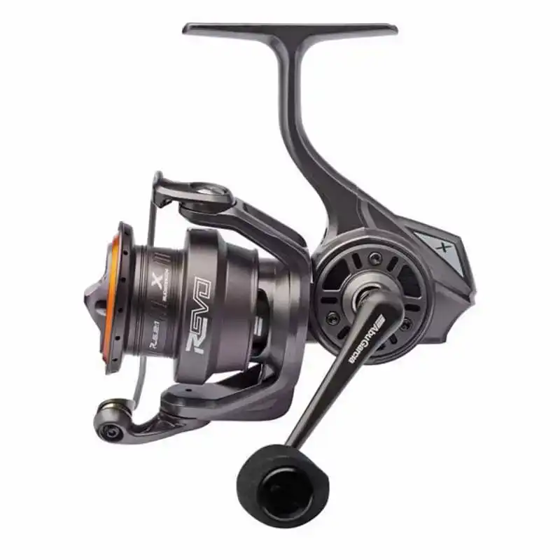 hengelsportfauna202606031821302349420