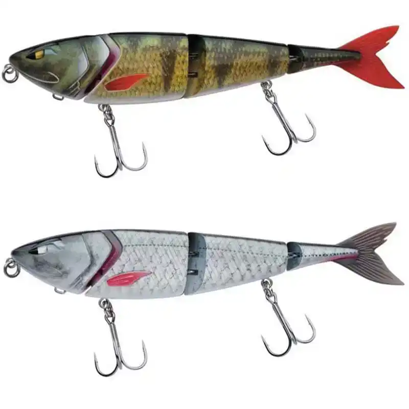 hengelsportfauna202606031825172353102