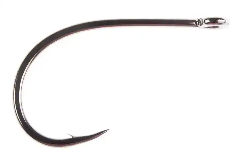 hengelsportfauna202606031830252358119