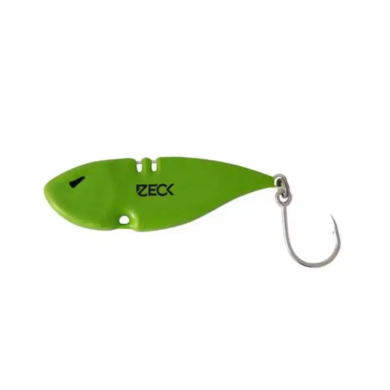 hengelsportfauna202606031832102359831