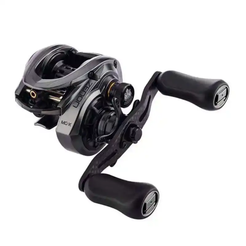 hengelsportfauna202606031838592366348