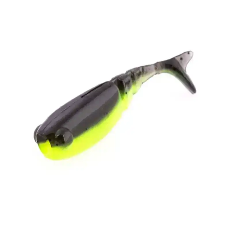 hengelsportfauna202606031841472368837
