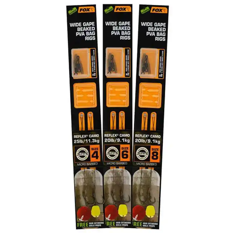 hengelsportfauna202606031845142371950