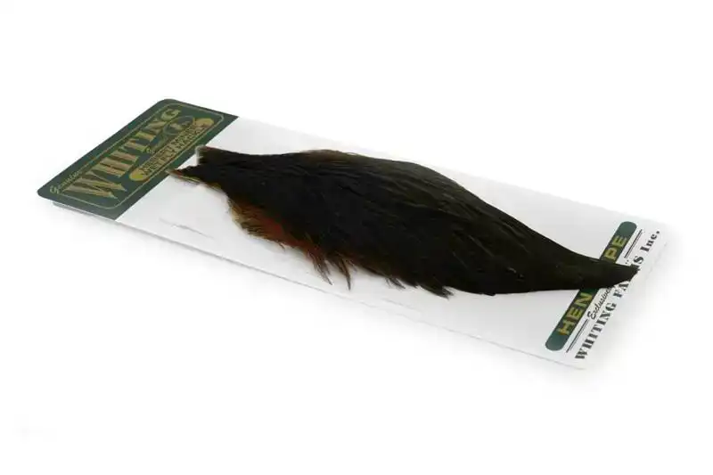 hengelsportfauna202606031846462373408