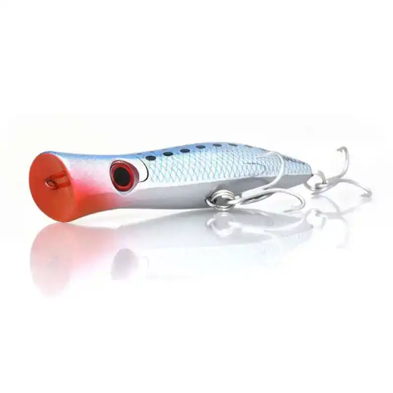 hengelsportfauna202606031850362377017