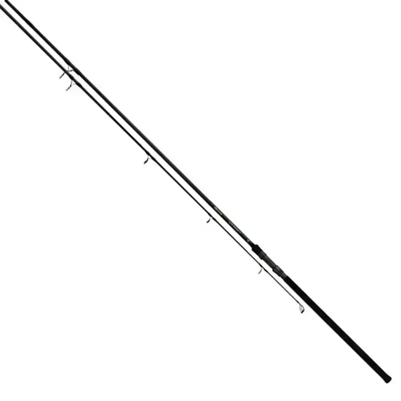 hengelsportfauna202606031853262379796