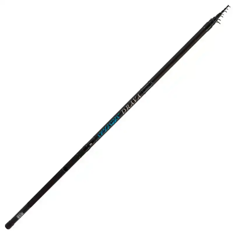 hengelsportfauna202606031856472383067