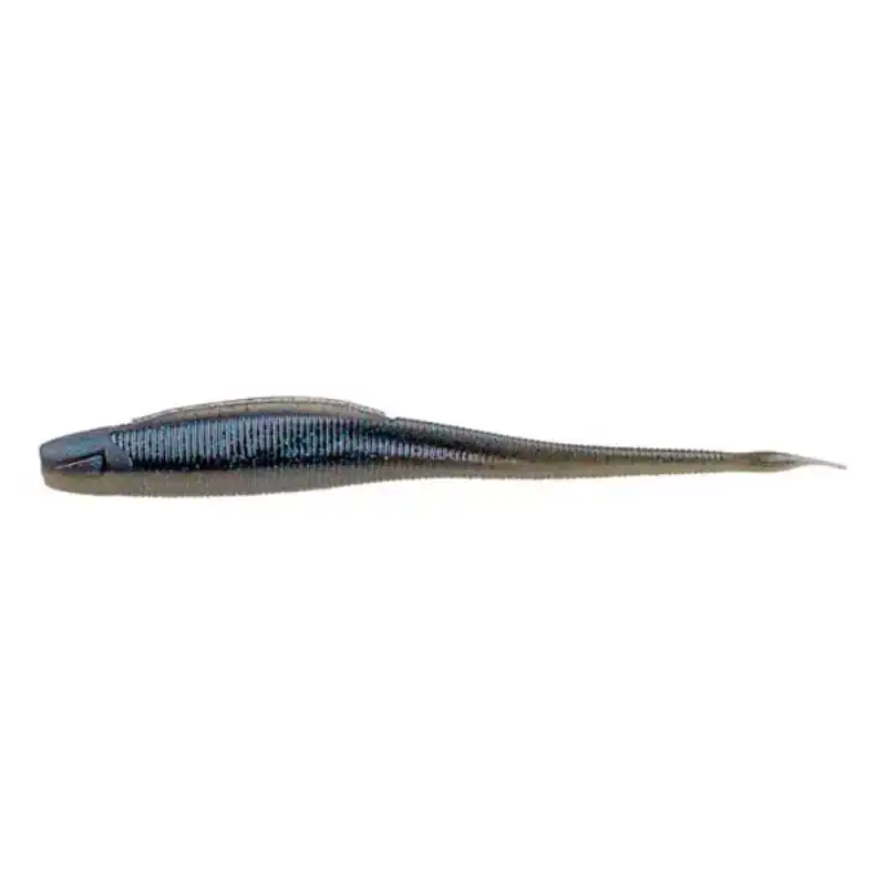 hengelsportfauna202606031858072384367