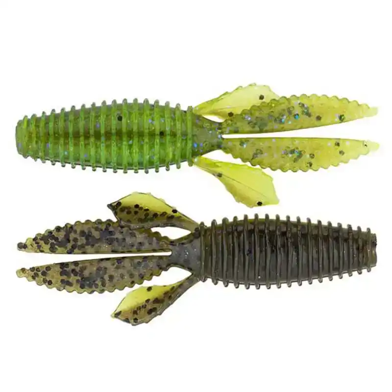 hengelsportfauna202606031908402393855