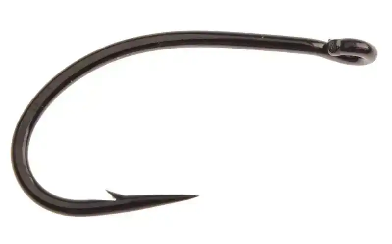 hengelsportfauna202606031916382401524