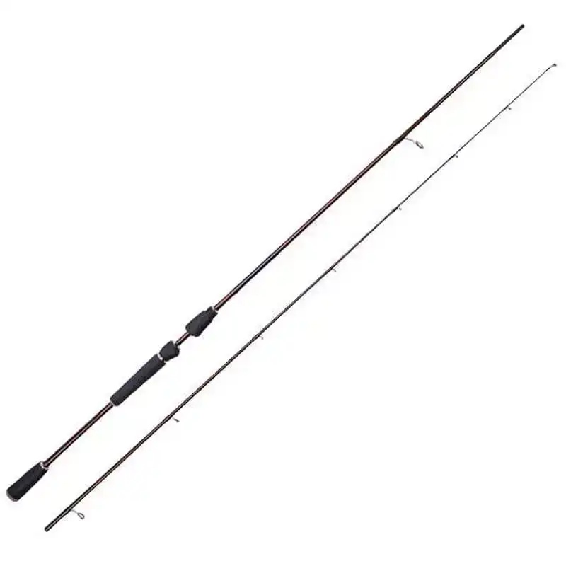 hengelsportfauna202606031922372407327