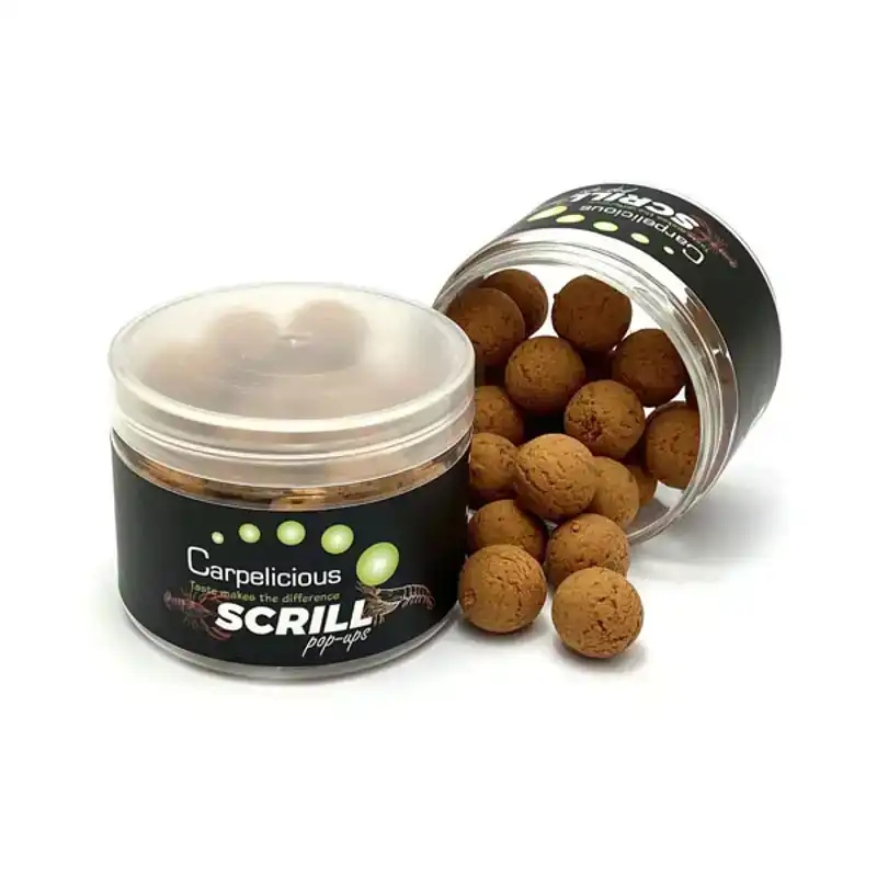 hengelsportfauna202606031924172409053