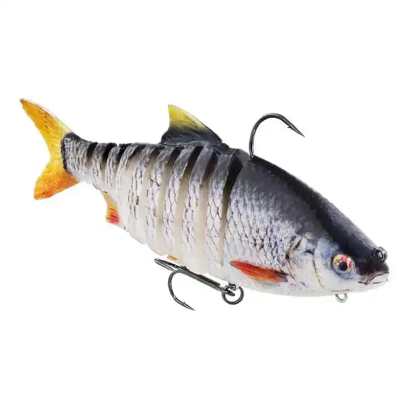 hengelsportfauna202606031926202411090
