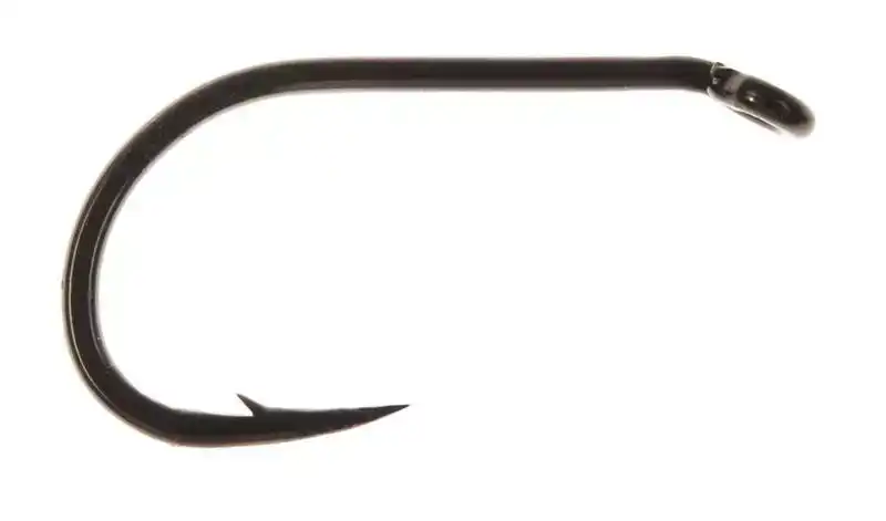 hengelsportfauna202606031931062415514