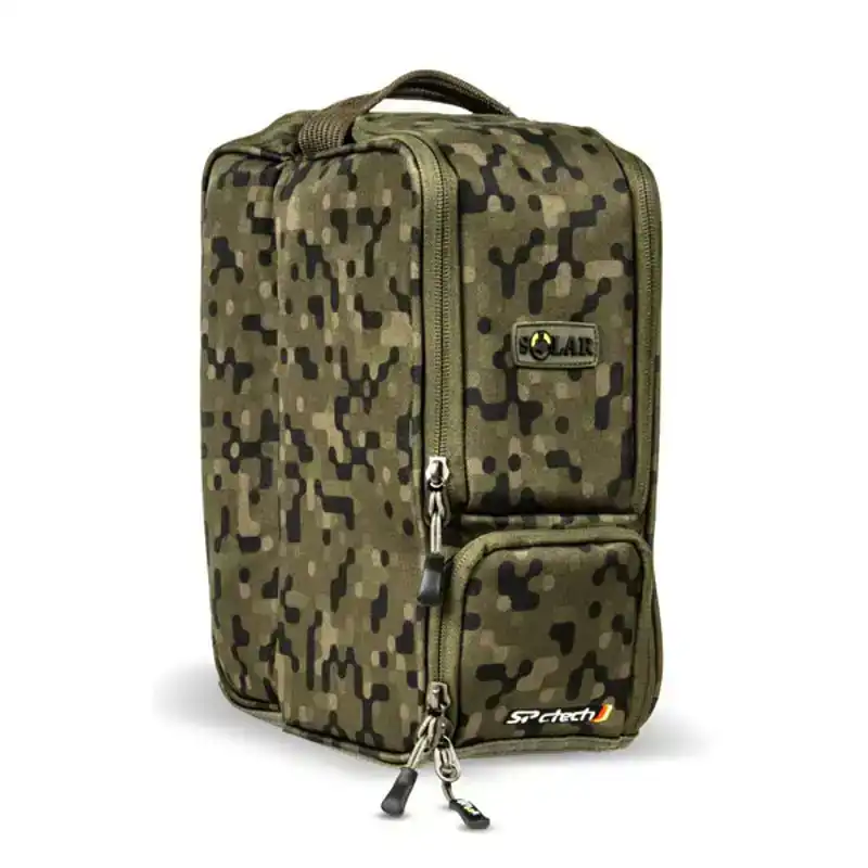 hengelsportfauna202606031938592422964