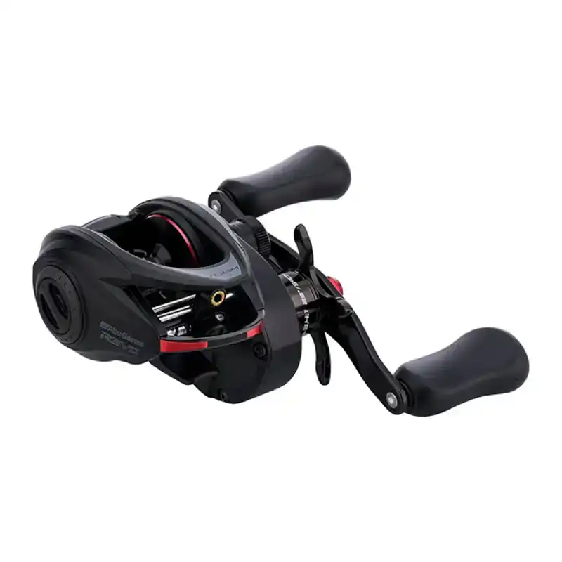 hengelsportfauna202606031941102425047