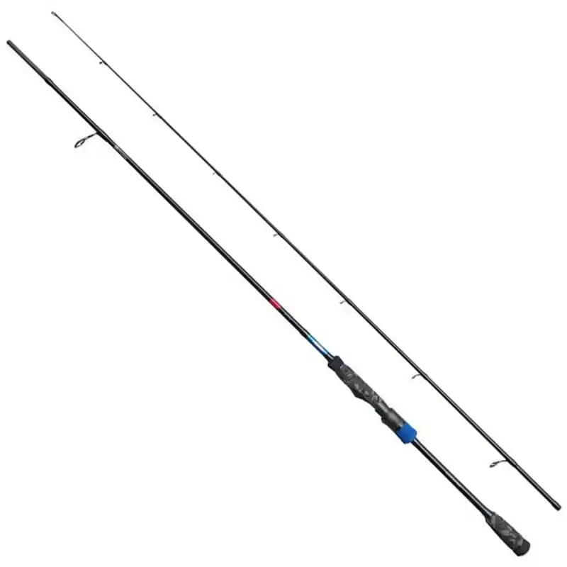 hengelsportfauna202606031945592429451