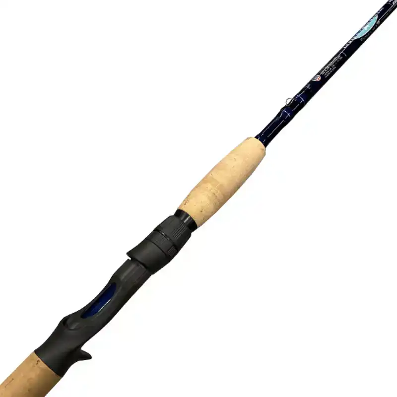 hengelsportfauna202606031949172432371