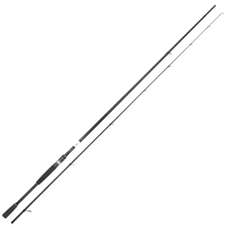 hengelsportfauna202606031954002436517