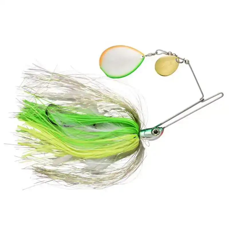 hengelsportfauna202606032000162441704