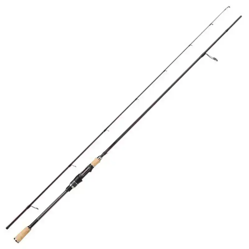 hengelsportfauna202606032001182442497