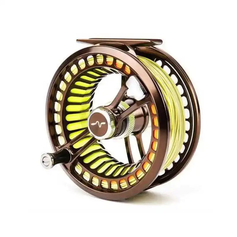 hengelsportfauna202606032006582446797