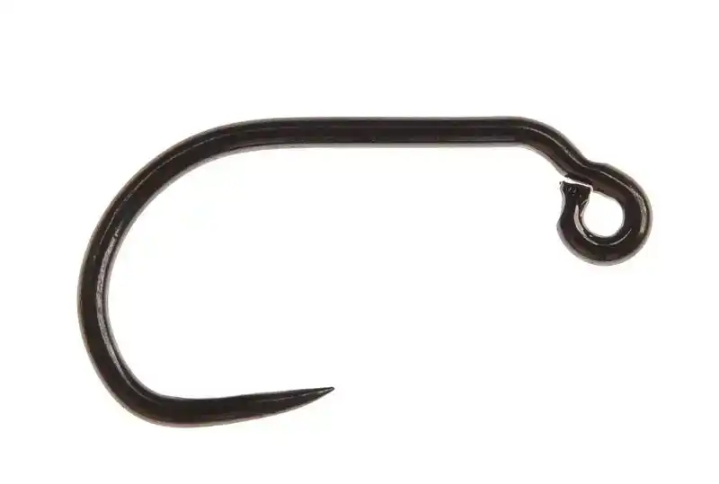 hengelsportfauna202606032023422459829