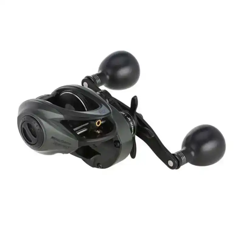 hengelsportfauna202606032026172461726