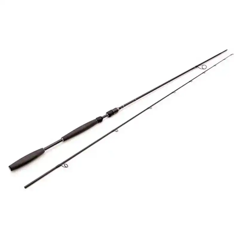 hengelsportfauna202606032026362461941