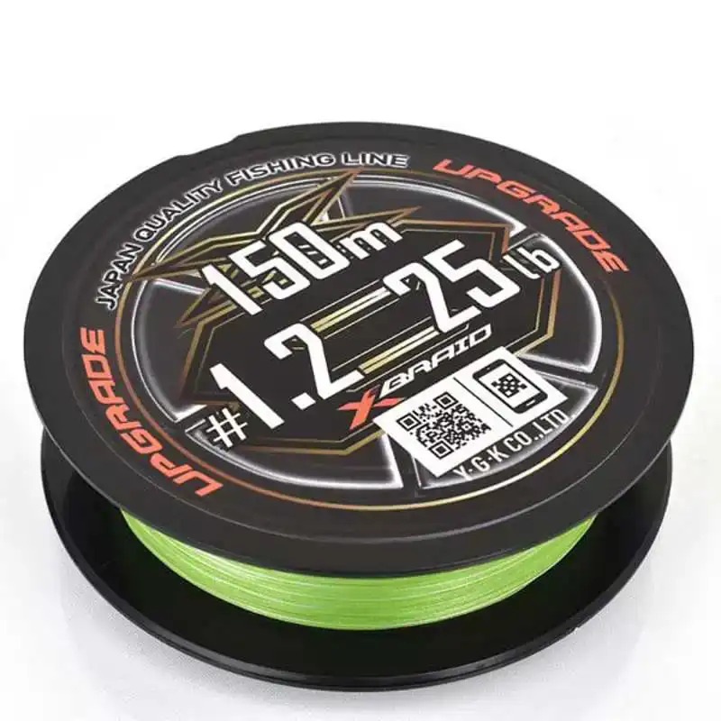 hengelsportfauna202606032034282467561