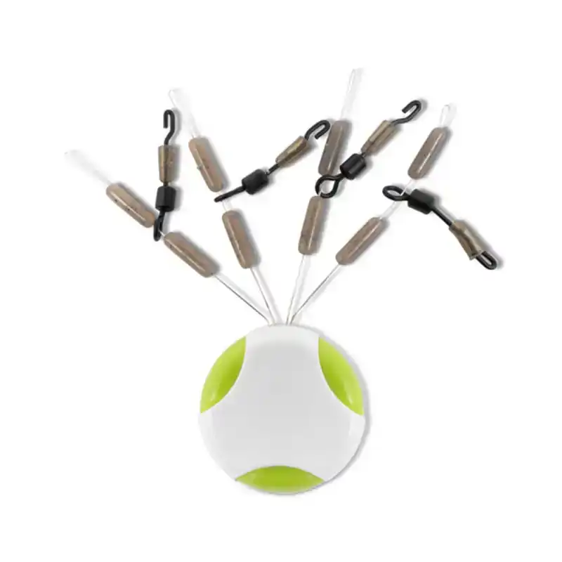 hengelsportfauna202606032039222471038