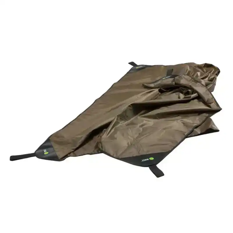 hengelsportfauna202606032040282471808