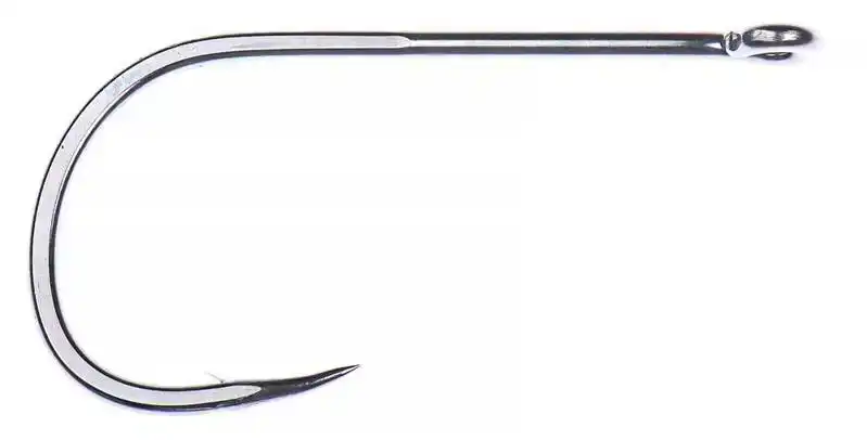 hengelsportfauna202606032047392476765